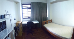Blk 131B Kim Tian Road (Bukit Merah), HDB 4 Rooms #173737972
